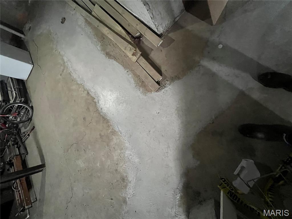 7080 Mitchell Avenue