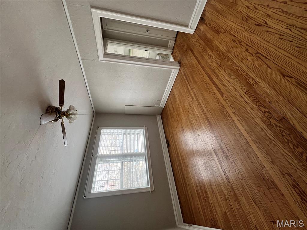 7080 Mitchell Avenue