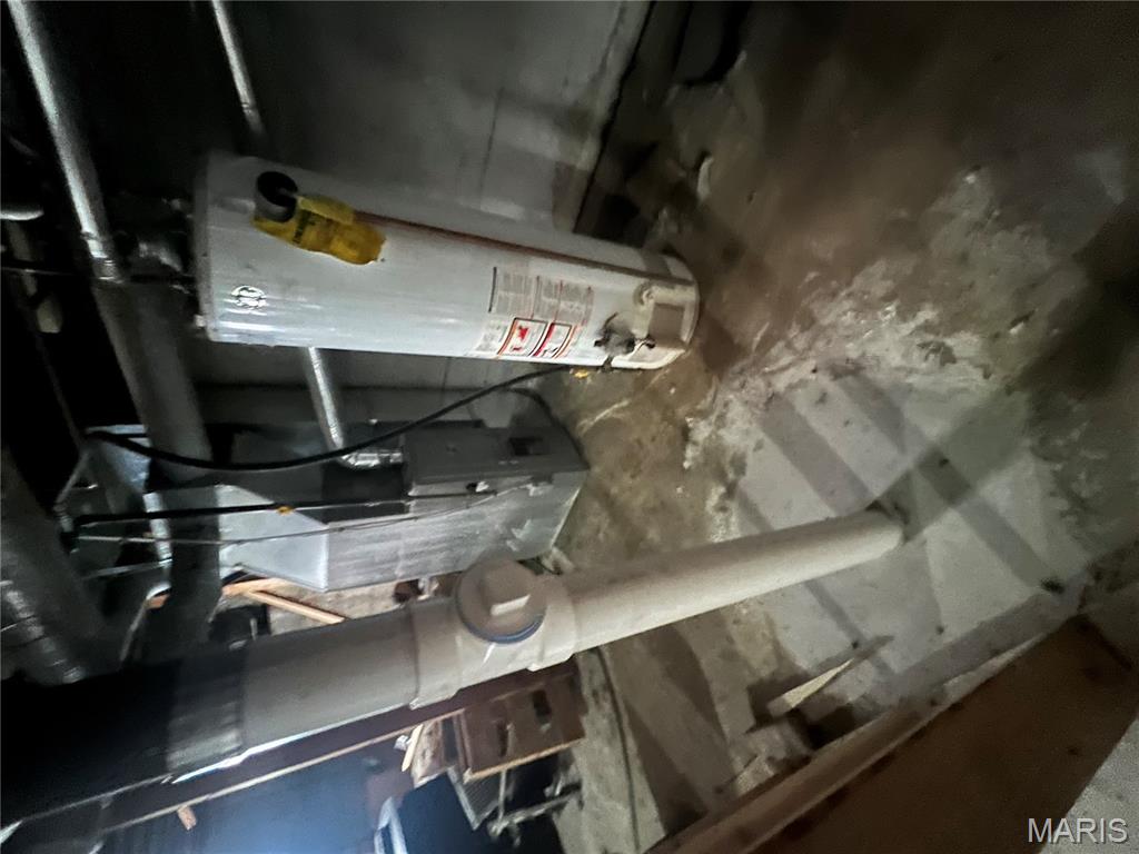 7080 Mitchell Avenue