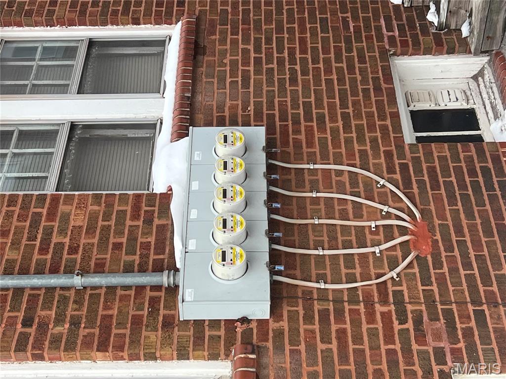 7080 Mitchell Avenue