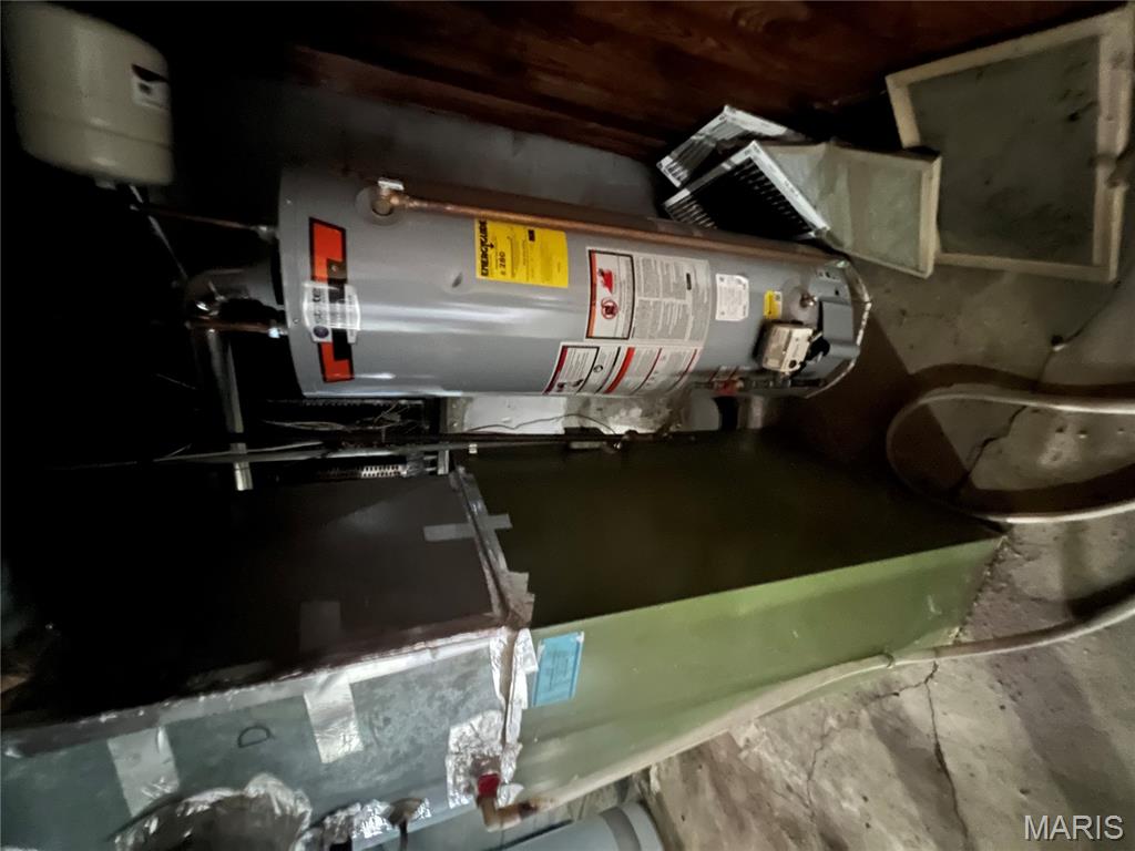 7080 Mitchell Avenue