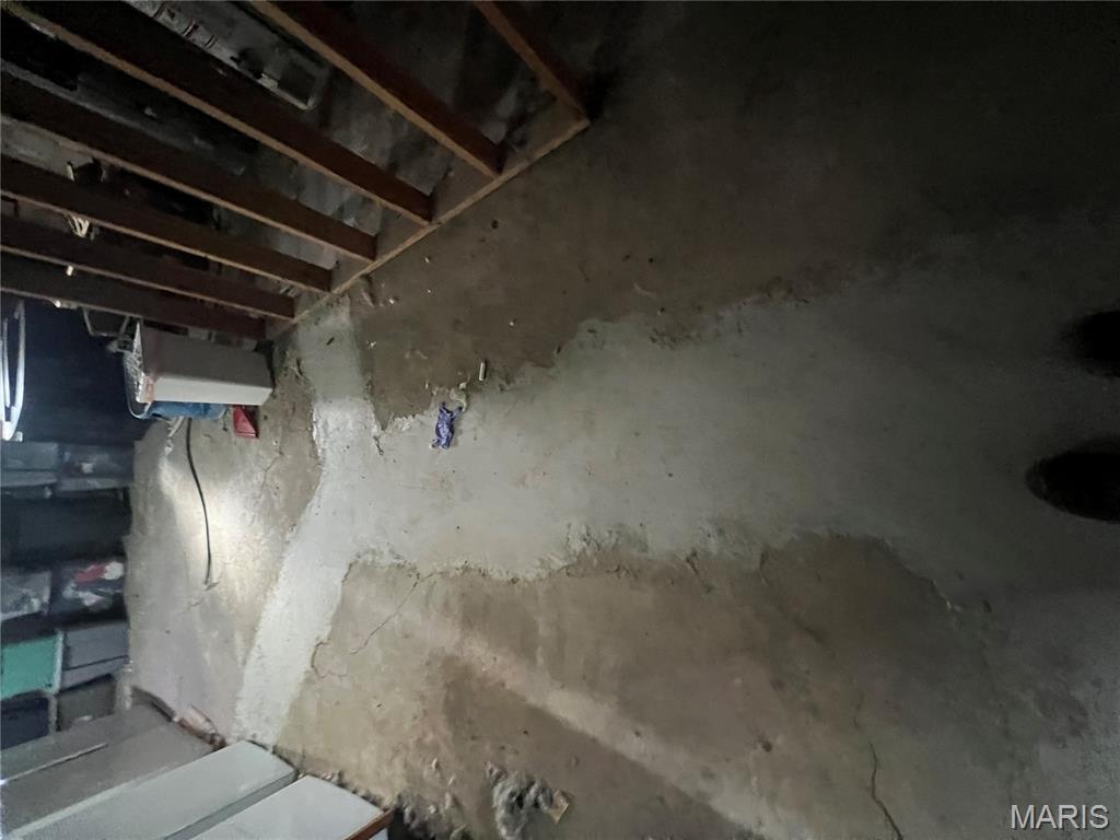 7080 Mitchell Avenue