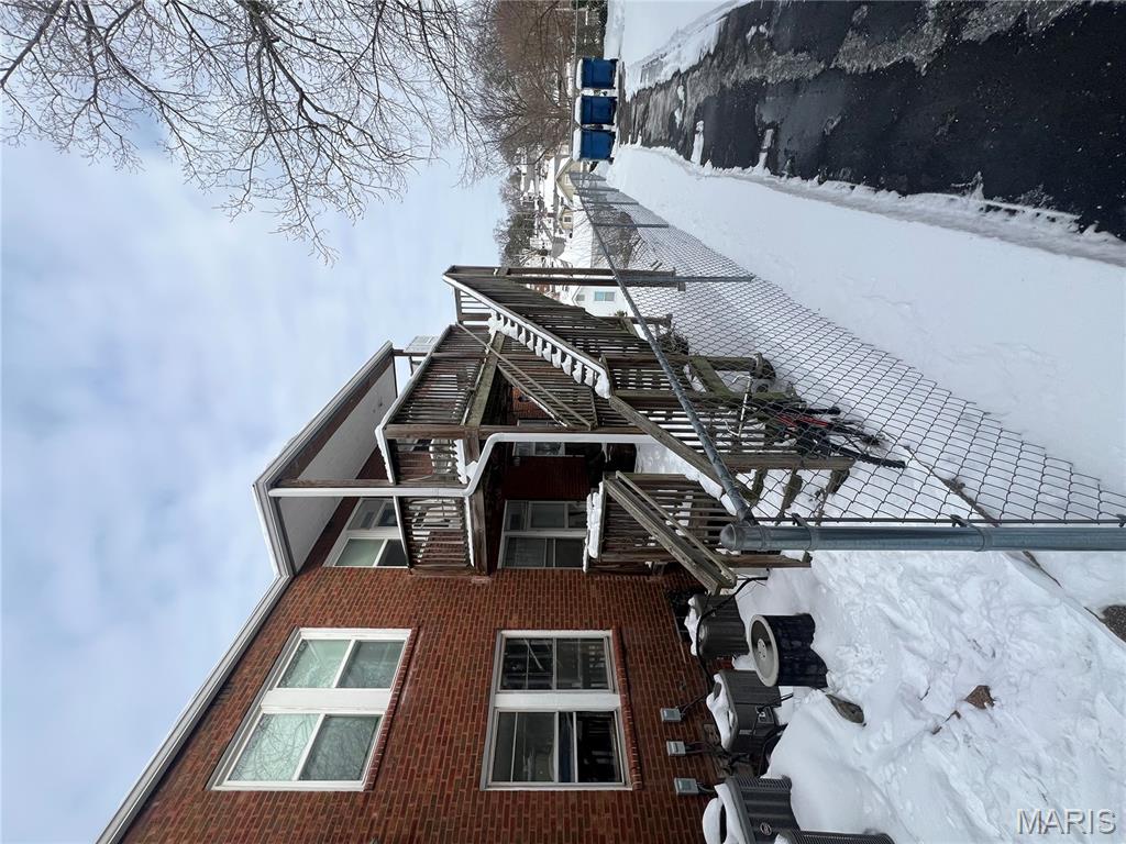 7080 Mitchell Avenue