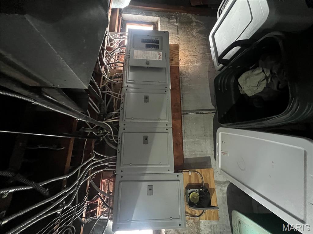 7080 Mitchell Avenue