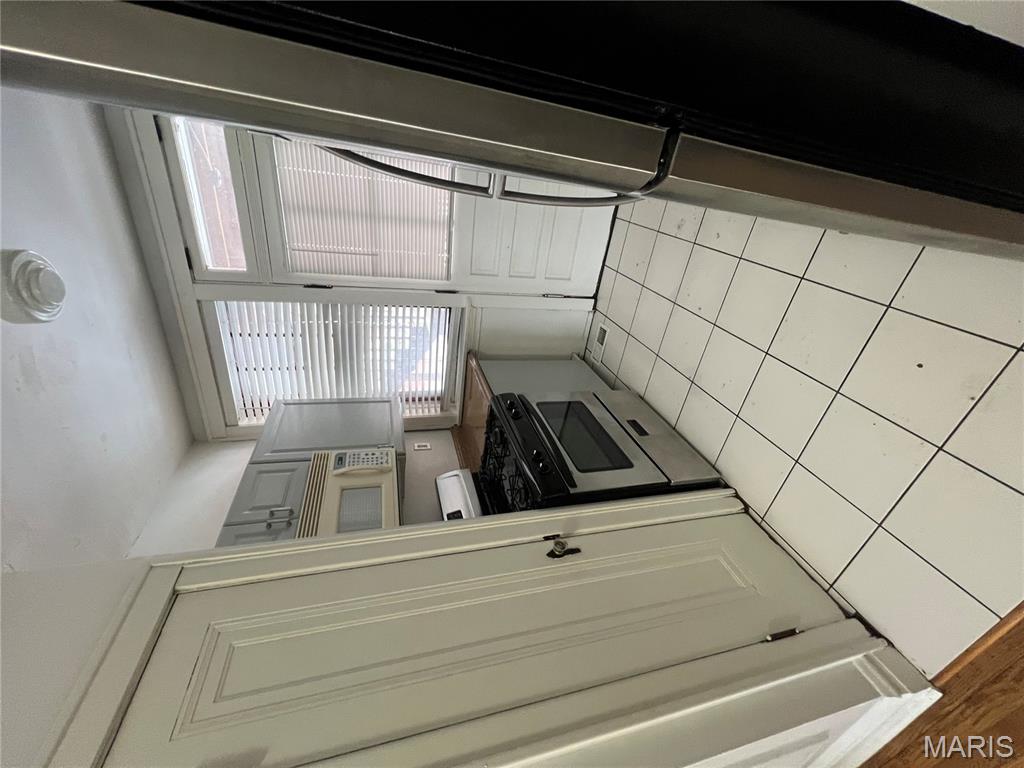 7080 Mitchell Avenue