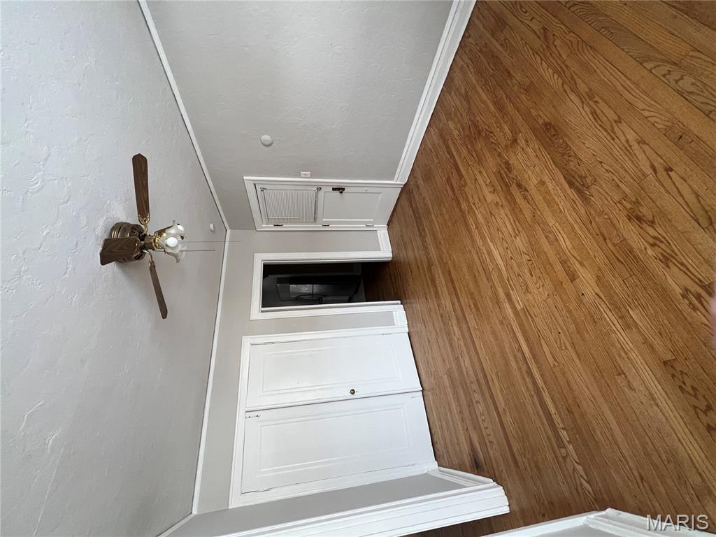 7080 Mitchell Avenue