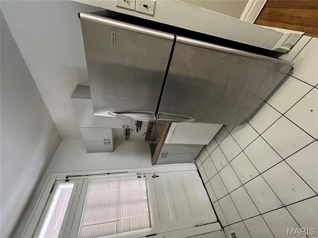 7080 Mitchell Avenue