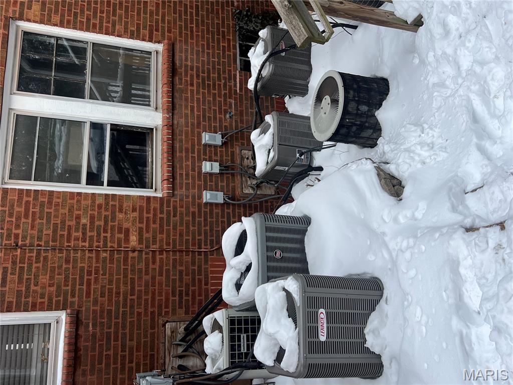 7080 Mitchell Avenue