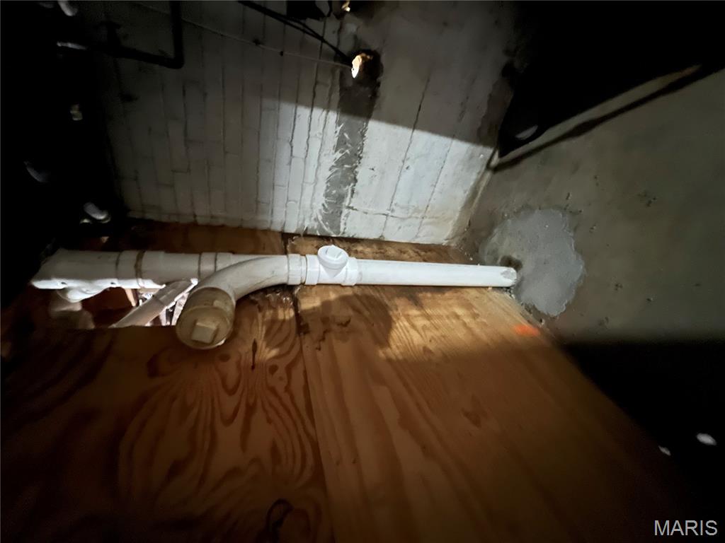 7080 Mitchell Avenue