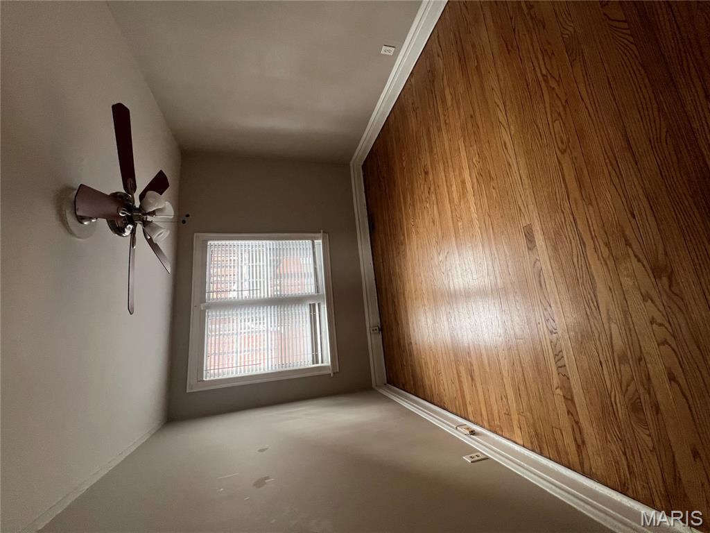 7080 Mitchell Avenue