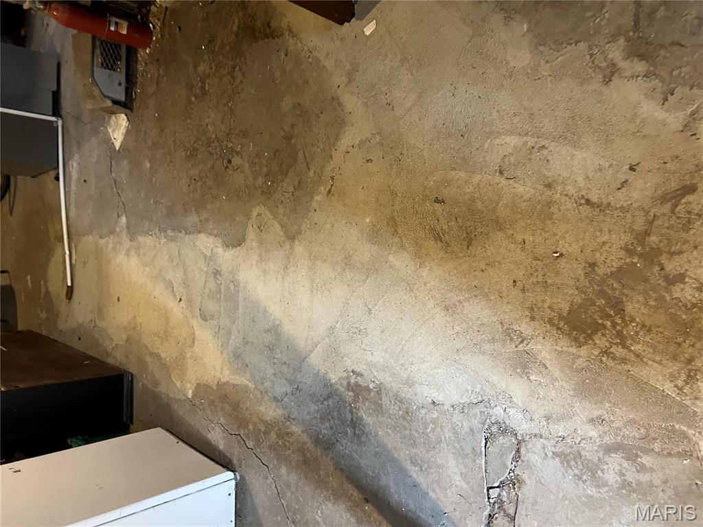 1712 Yale Avenue Unit: A