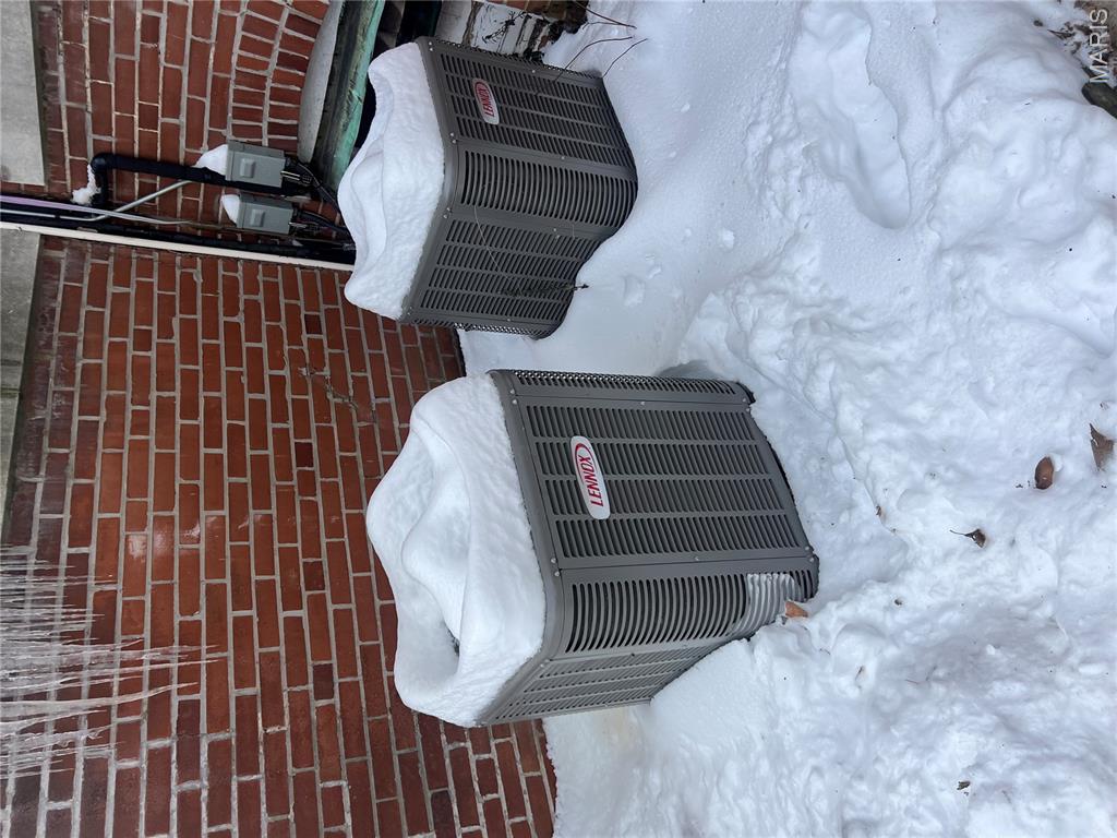 1712 Yale Avenue Unit: A