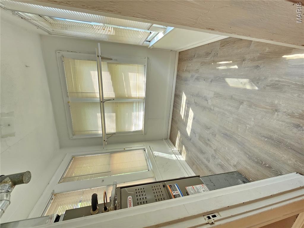 1712 Yale Avenue Unit: A
