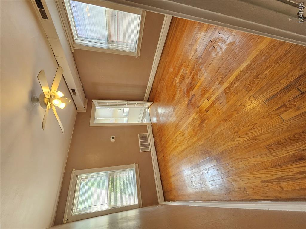 1712 Yale Avenue Unit: A