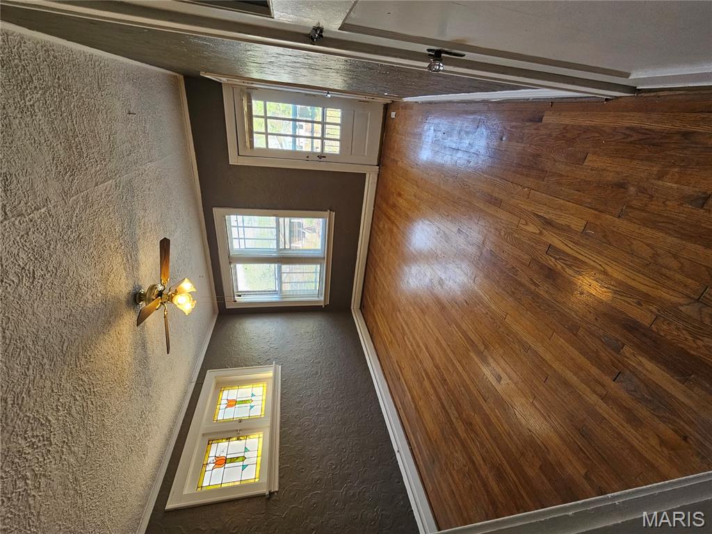 1712 Yale Avenue Unit: A