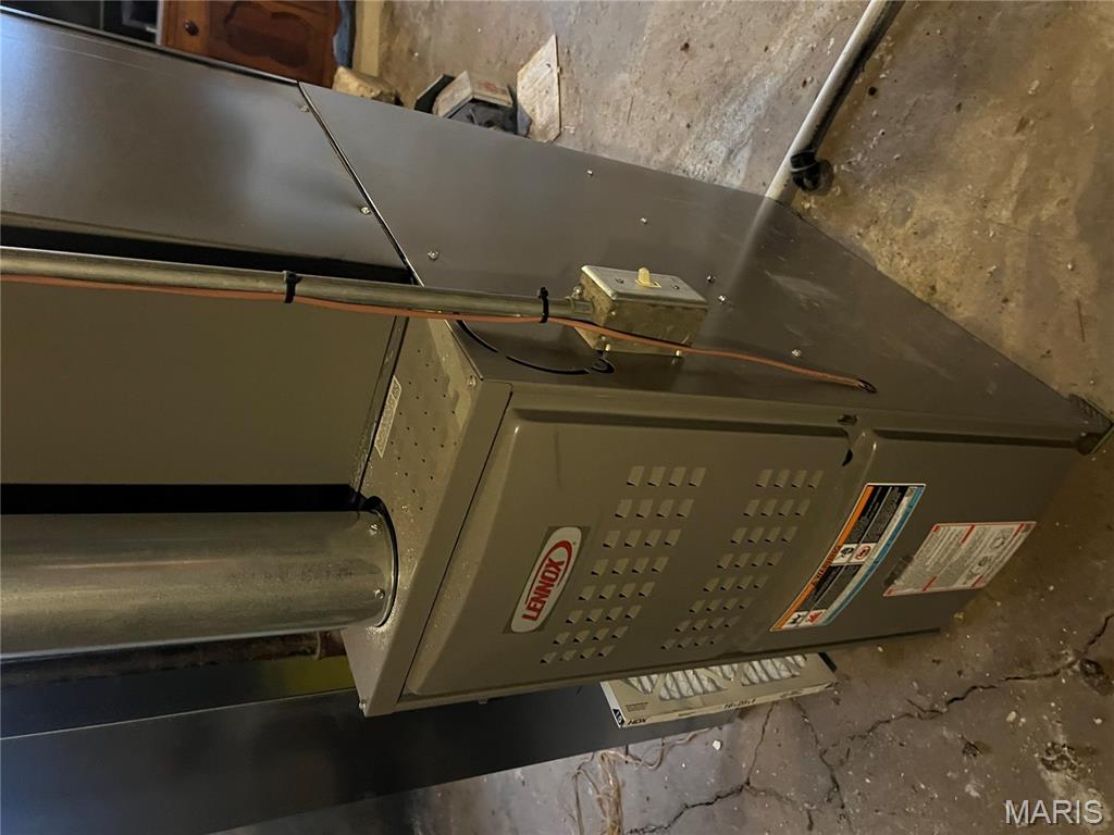 1712 Yale Avenue Unit: A