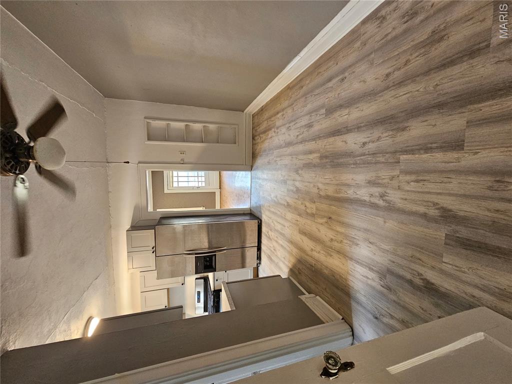 1712 Yale Avenue Unit: A