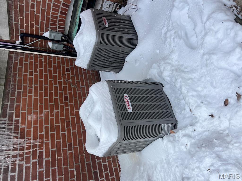 1712 Yale Avenue Unit: A