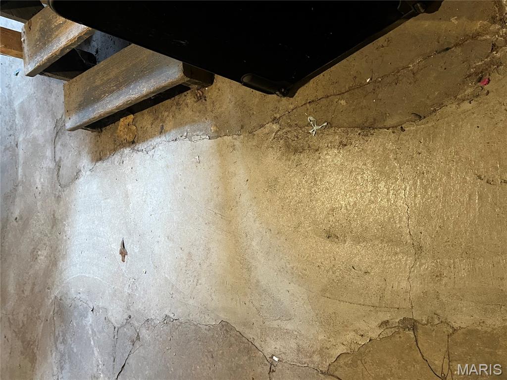 1712 Yale Avenue Unit: A