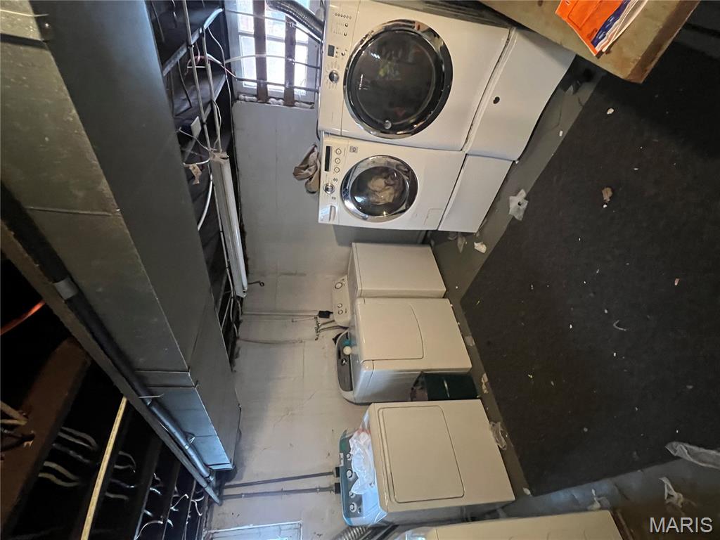 1712 Yale Avenue Unit: A