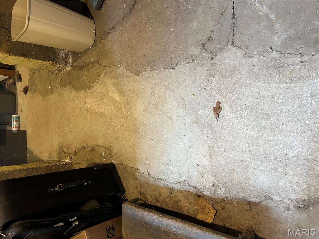 1712 Yale Avenue Unit: A