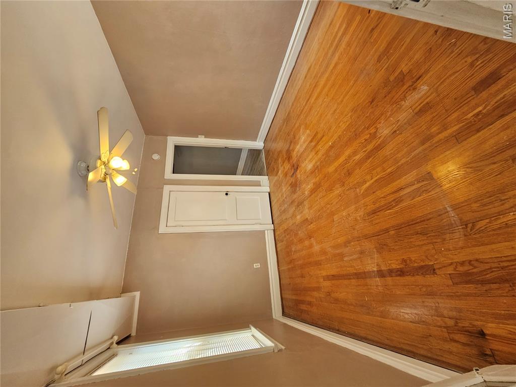 1712 Yale Avenue Unit: A