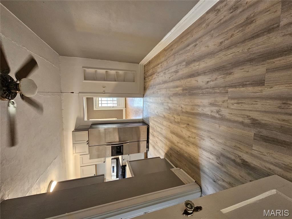 1712 Yale Avenue Unit: A