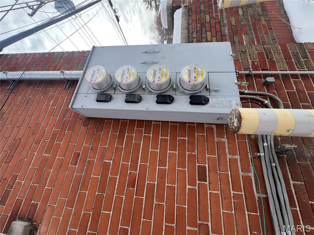 1712 Yale Avenue Unit: A