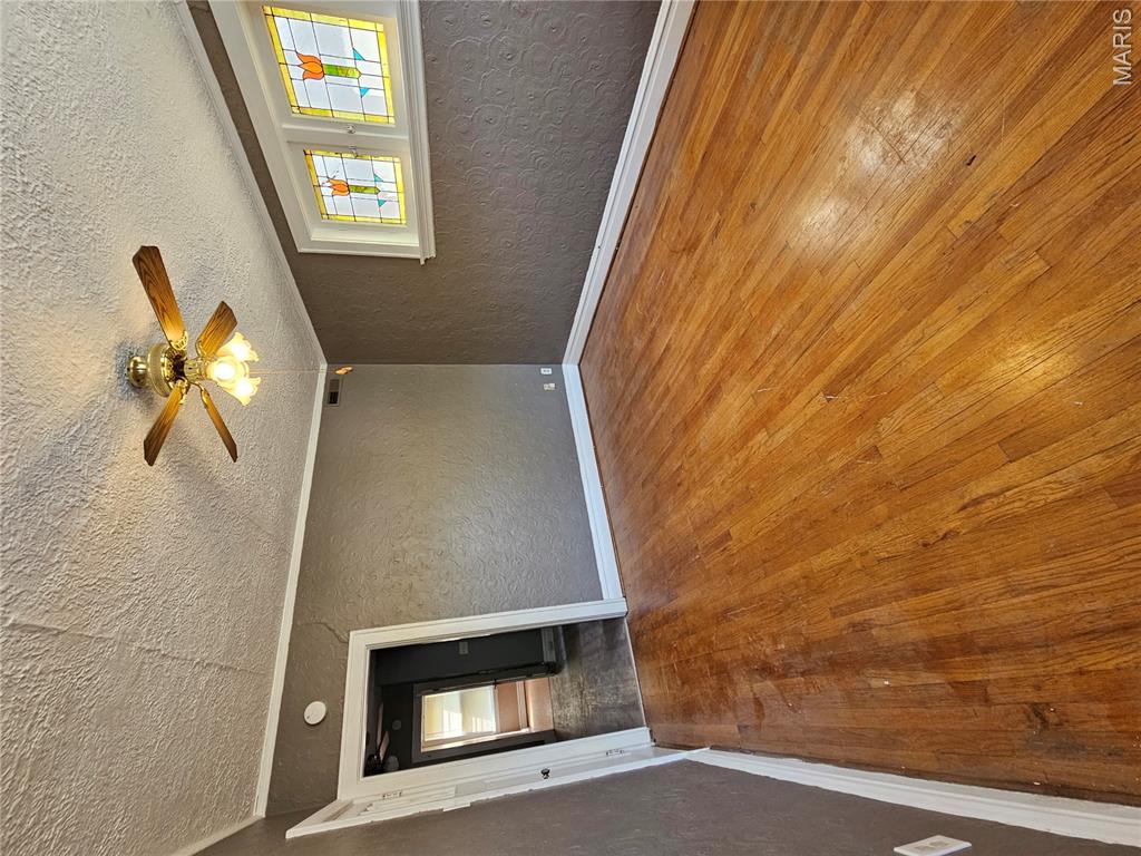 1712 Yale Avenue Unit: A