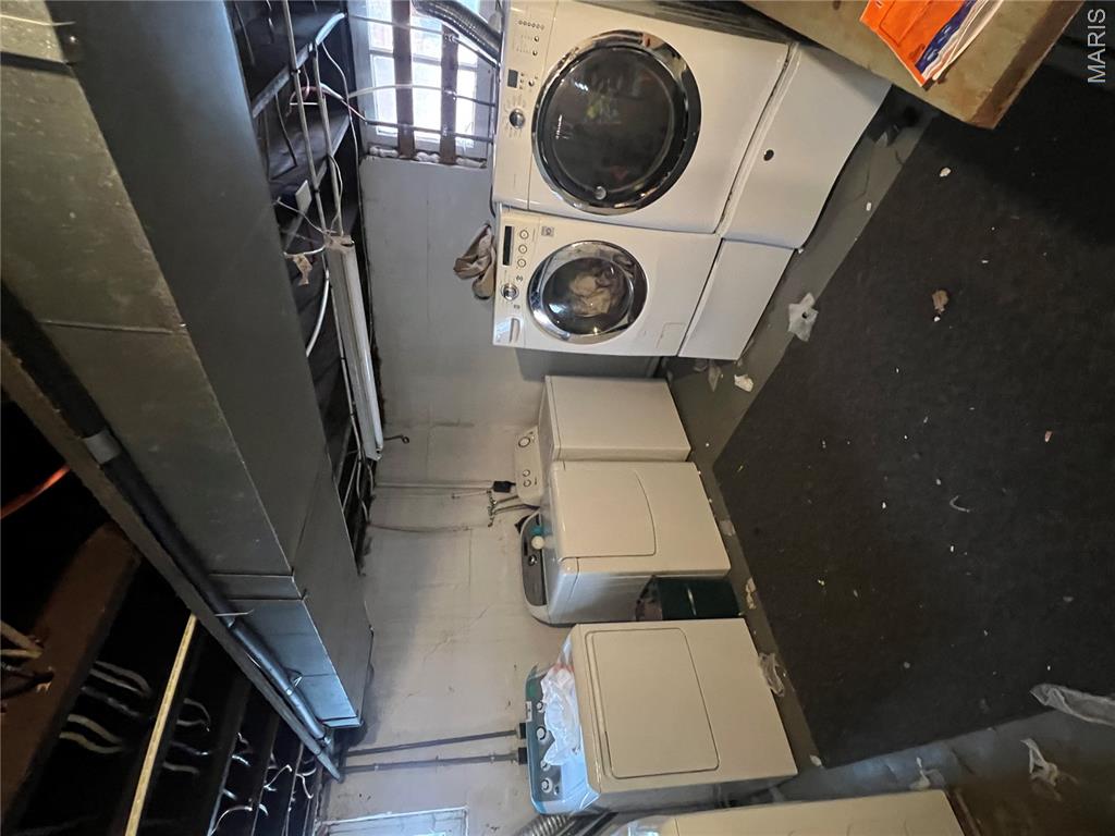 1712 Yale Avenue Unit: A