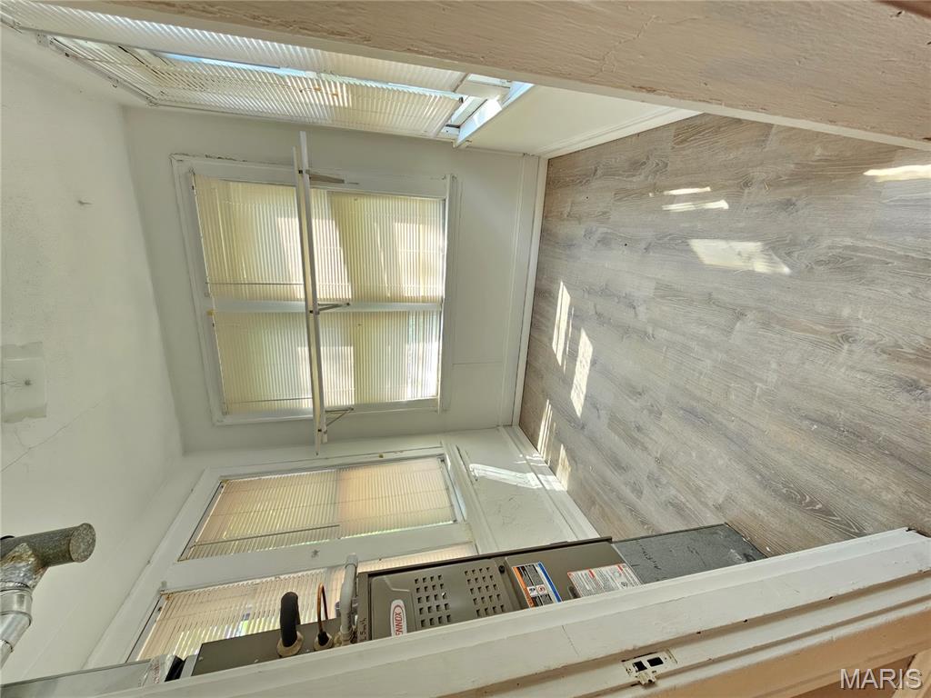 1712 Yale Avenue Unit: A