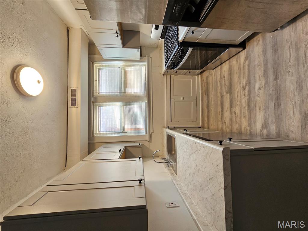 1712 Yale Avenue Unit: A