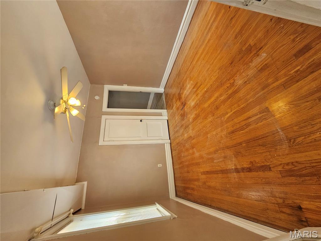 1712 Yale Avenue Unit: A