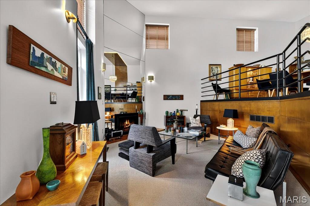 6 Benton Place