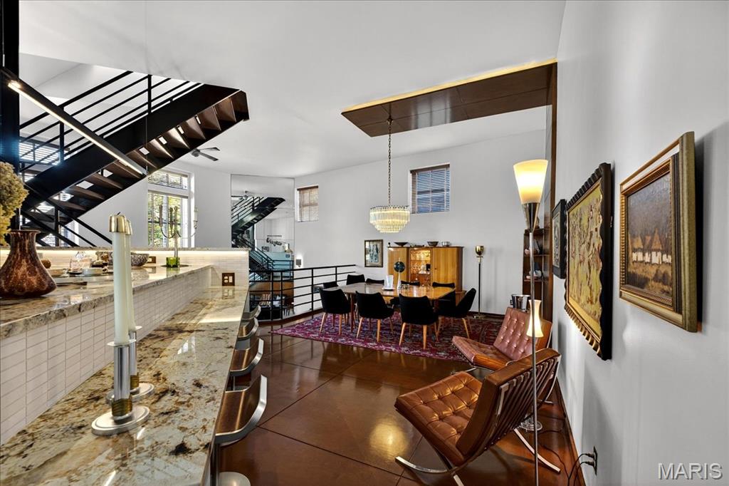 6 Benton Place