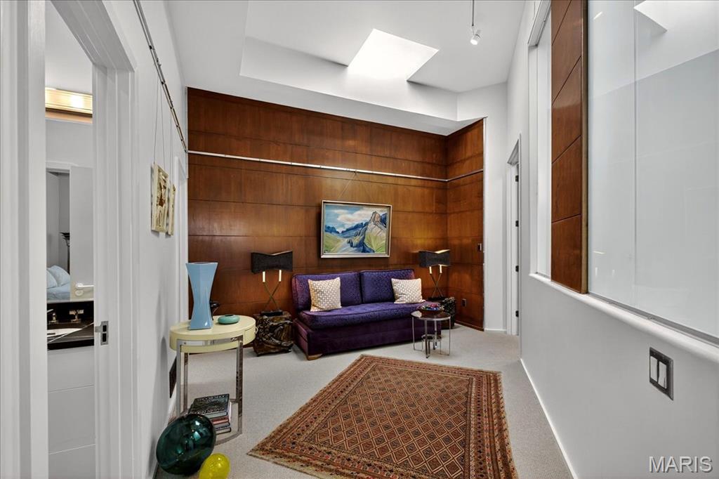 6 Benton Place