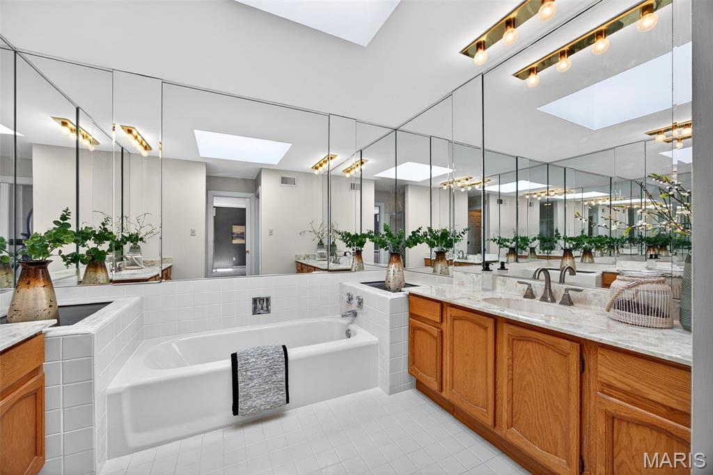 2525 Peppermill Ridge Drive