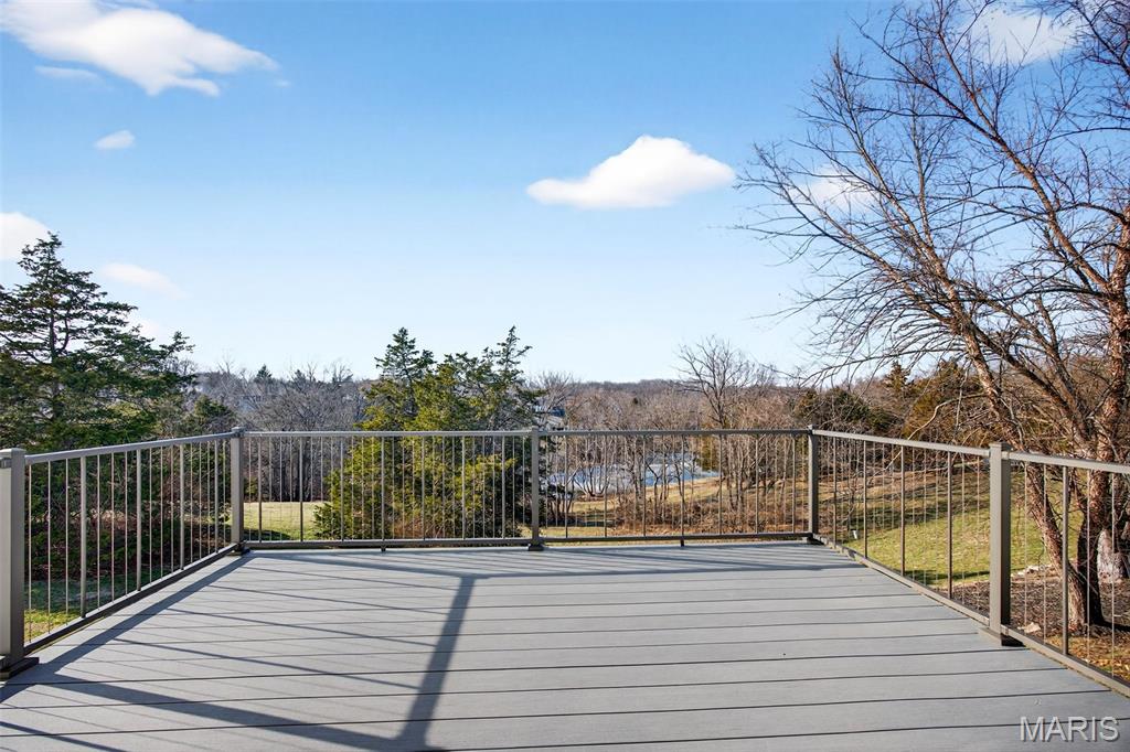 2525 Peppermill Ridge Drive