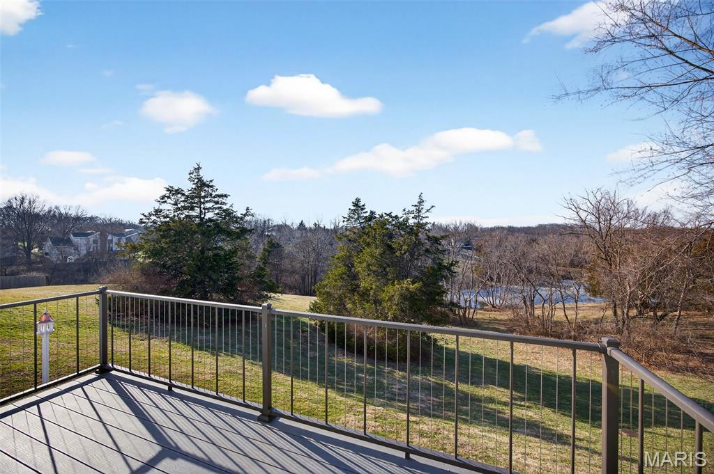 2525 Peppermill Ridge Drive