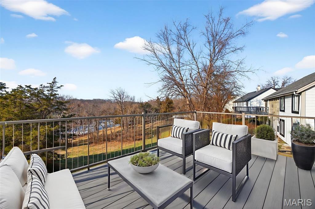 2525 Peppermill Ridge Drive