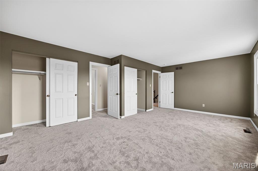 2525 Peppermill Ridge Drive