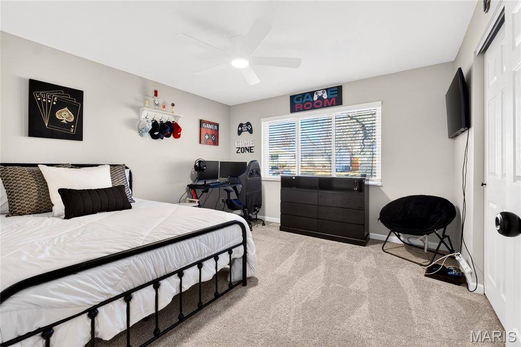 836 Wheelwright Drive