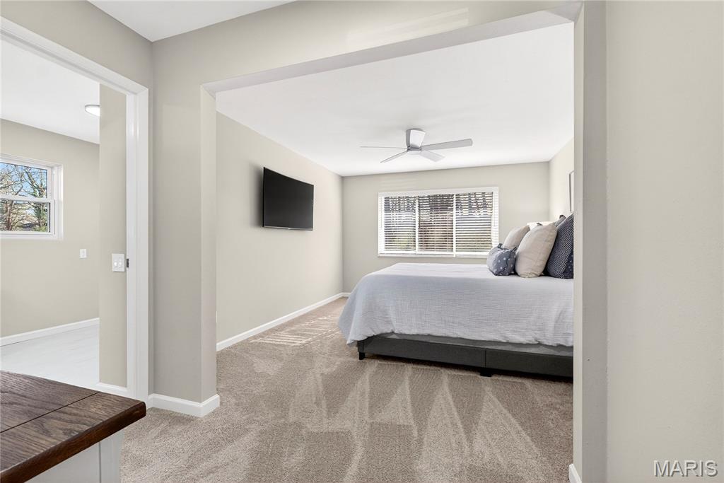 836 Wheelwright Drive