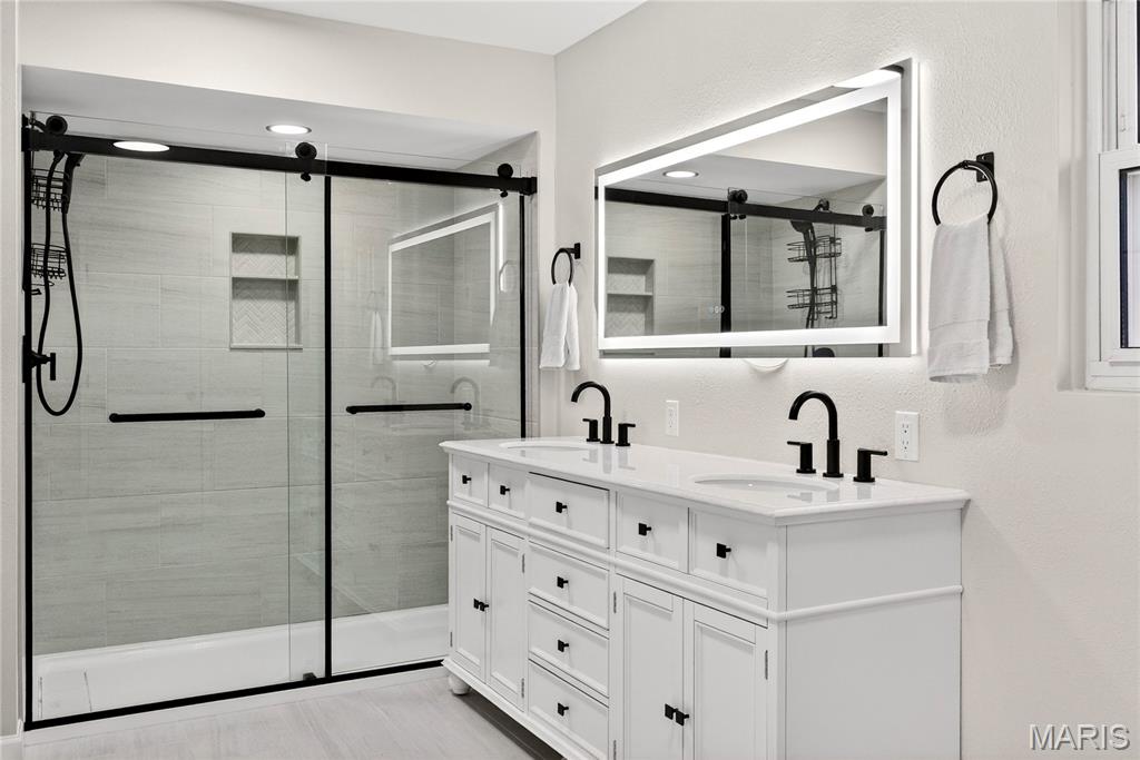 836 Wheelwright Drive