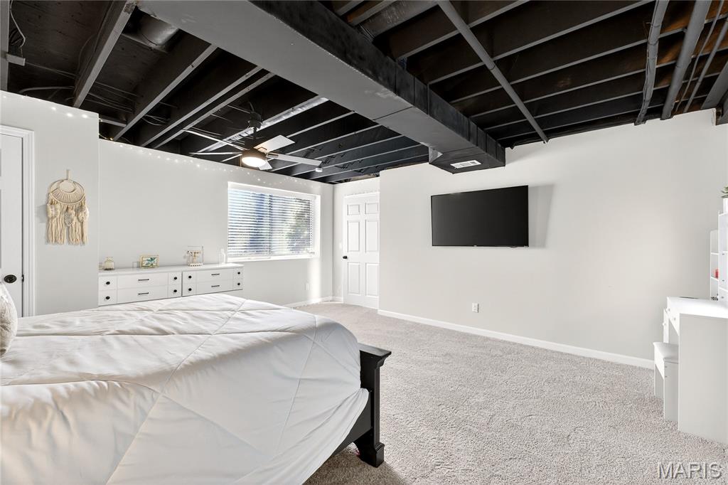 836 Wheelwright Drive