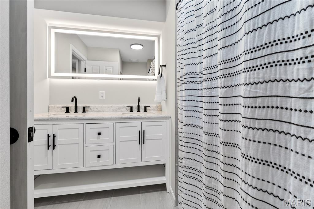 836 Wheelwright Drive