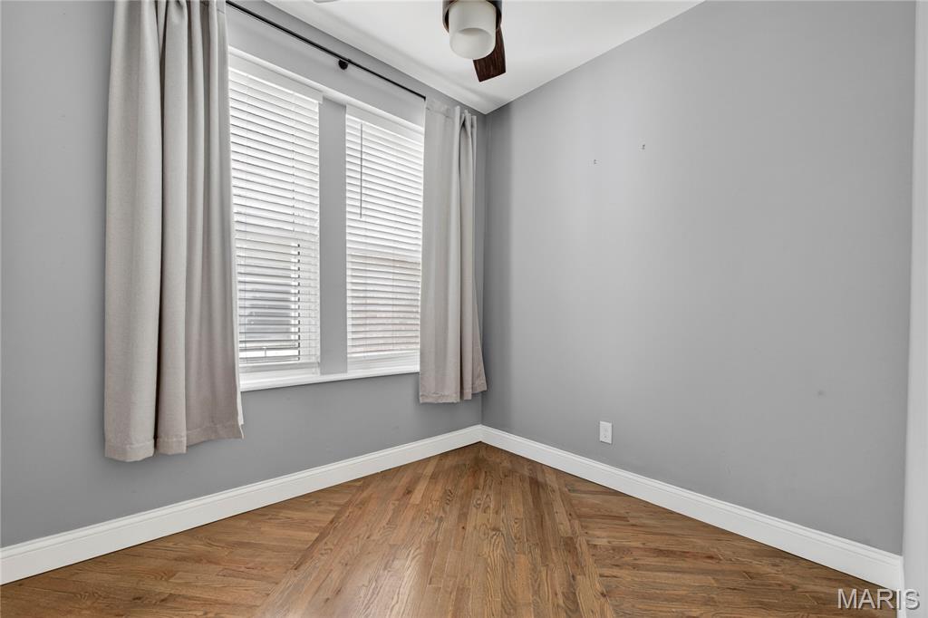 5544 Waterman Boulevard Unit: 3W