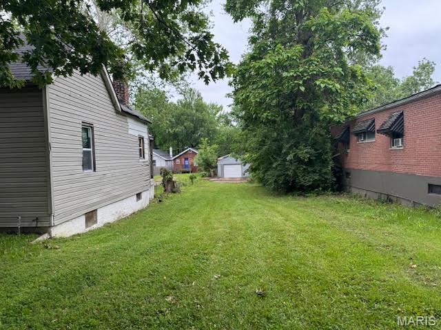 6922 Plymouth Avenue