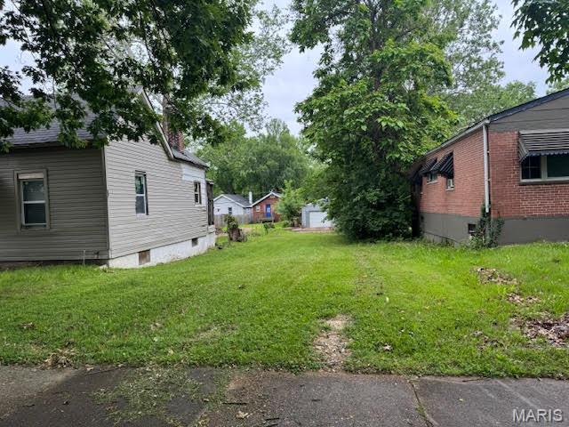 6922 Plymouth Avenue