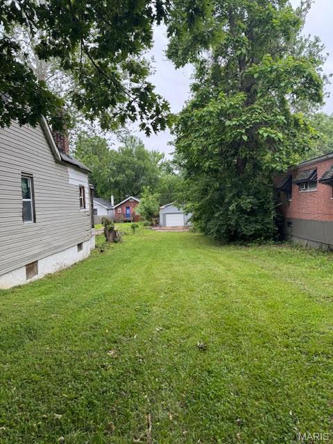 6922 Plymouth Avenue